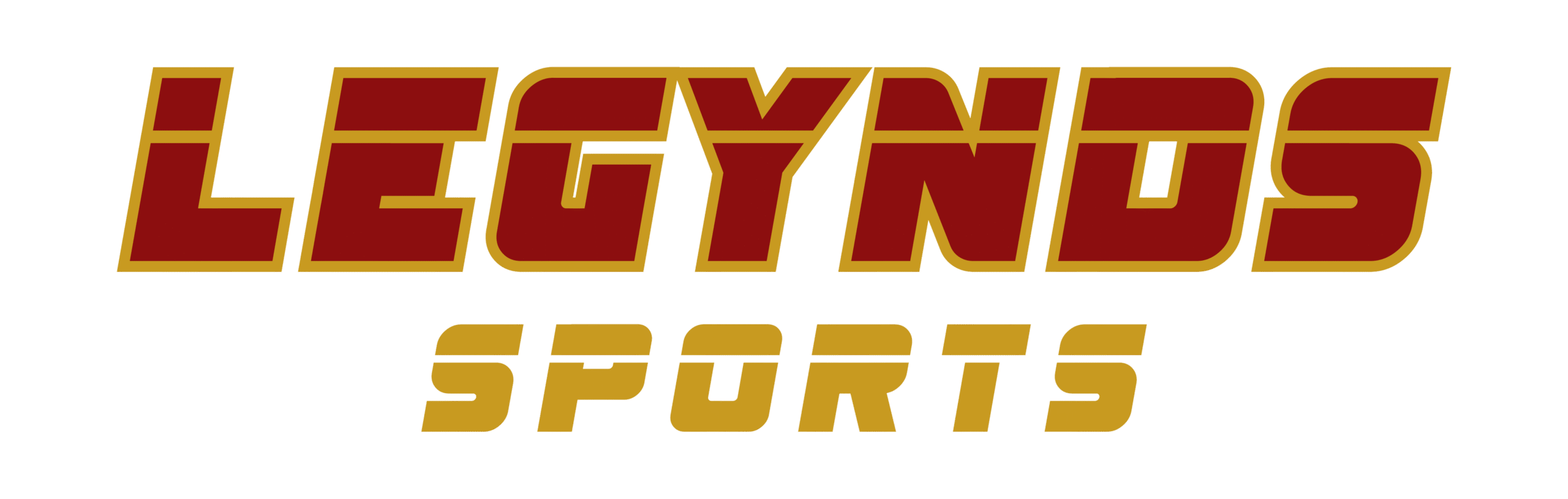 Mobile Sports Performance and Personal Training